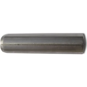 DIN1473 5x 16 blank Zylinderkerbstift
