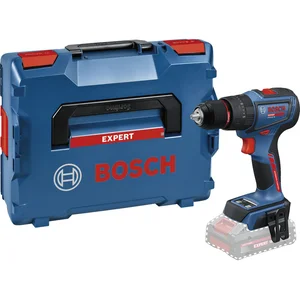 BOSCH Akku-Schlagbohrschrauber Expert EXSB 18V-90 FC 18 Volt