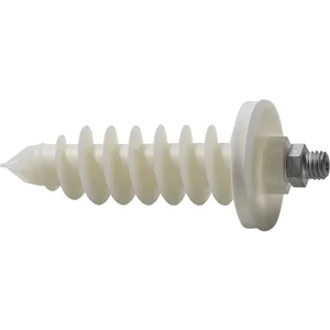 CELO Isolationsdübel IPL 95 DS M10 - zinklamellenbeschichtet