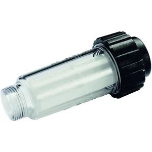 KÄRCHER Wasserfilter