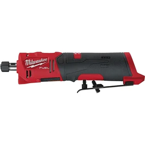 MILWAUKEE Akku-Geradschleifer M12 FDGS-0 12 Volt