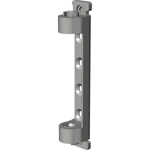 WINKHAUS Scherenlager SL.C.3-6.WS 130 kg weiß