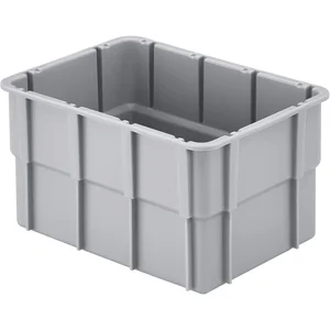 Einsatzkasten 181 x 131 x 101mm für Eurokasten