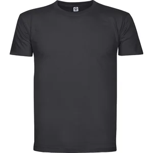 ARDON T-Shirt Lima schwarz M