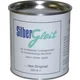 Trockengleitmittel Silbergleit