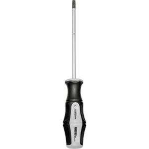 WGB Schraubendreher mit 2K-Griff TX30/125 mm Torx®