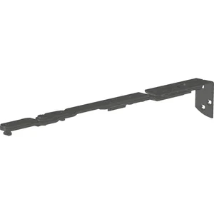 WINKHAUS Schere SH.IF-N.29-13-12.LS Eurofalz 29 mm 13V silber links