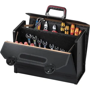 PARAT Werkzeugtasche TOP-LINE Plus CP-7