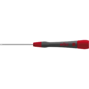 WIHA Feinschraubendreher PicoFinish® 267P TX 20/60 mm Torx