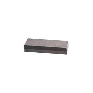 TYROLIT Kombistein Sica 50 x 25 x 200 mm Korn 150/400 Form 90K