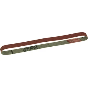 PROXXON Schleifband 10 x 330 mm Korn 180 (5 St)