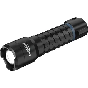 ANSMANN Taschenlampe TS 3000 RF LED 2800 Lumen IPX4