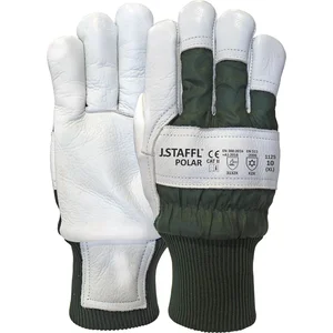 STAFFL Winter-Arbeitshandschuh Polar 1125 Größe 10