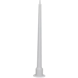 SOUDAL Statikmischer für PU-Schnellfest 2K