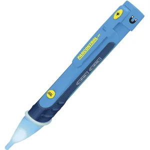 PANCONTROL Magnetfeldprüfer PAN Magnetfinder