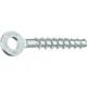 Heco Multi-Monti MMS-plus - R Ringanker