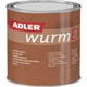 Adler Wurm-Ex