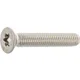 Gewindefurchschraube DIN 7500ME (MT) Torx - Edelstahl A2