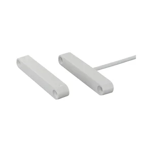 Einlassreedkontakt EMKH 46 G2