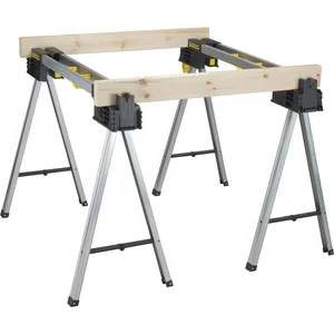 STANLEY Unterstellbock-Paar FatMax FMST1 900 kg