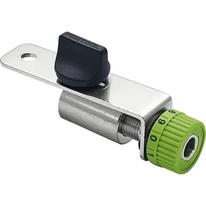 FESTOOL Feineinstellung Führungsanschlag FE-FS/ OF 1000