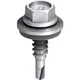 EJOT® Bohrschraube JT2-2H/3-4,8