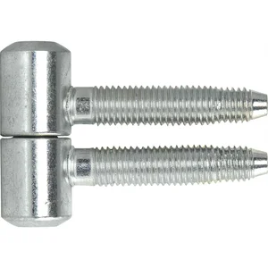 SFS Einbohrband, 14,5 mm, Stahl verzinkt