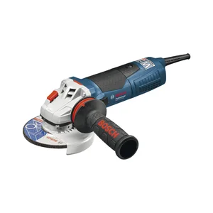 BOSCH Winkelschleifer GWS 19-125 CIE 1900 Watt