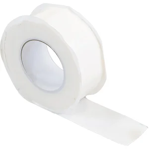 WOLFI Klebeband Easyflex 60mm x 40m