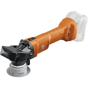 FEIN Akku-Kantenfräse AKFH 18-5 AS 18 Volt