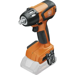 FEIN Akku-Schlagschrauber ASCD 18-300 W2 AS 18 Volt