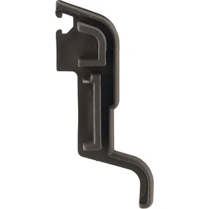 GUTMANN Endkappe KS 550-24 zu Spree 24 OF, 90°,EPDM braun, rechts
