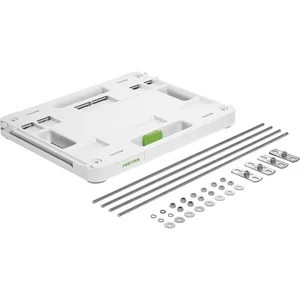 FESTOOL Deckenhalterung DH-SYS-AIR