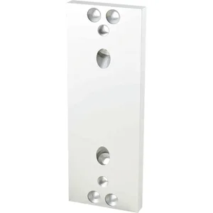 PITZL ISO-Connect 83400.0120 - Markisenanschluss V1 Stahl ZiNiP
