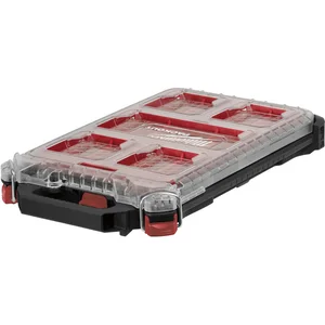 MILWAUKEE Organiser Slim Compact Packout