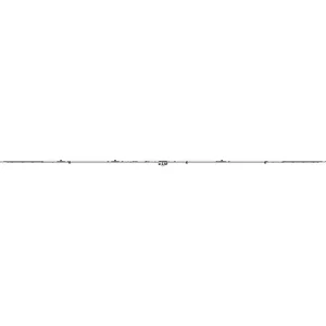 MACO MM D-Getriebe variabel, DM 15 mm, 3iS, FFH 1751-2250 mm (202172)