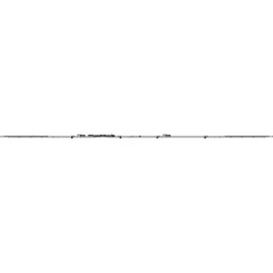 MACO MM Stulpflügelgetriebe variabel VZ, Beschlagsnut, FFH 1251-1750 mm (209670)