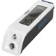 Batterietester