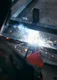 Elektro