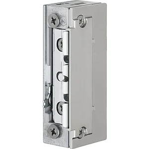 Türöffner 128E.13 A71 36, ProFix2 10 - 24 Volt, ohne Schließblech