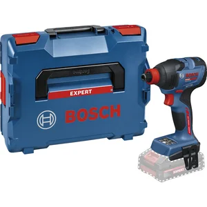 BOSCH Akku-Schlagschrauber Expert EXDX 18V-210 18 Volt