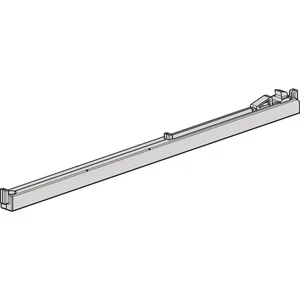GU HS StopUnit Dämpfereinheit bis 400 kg schwarz