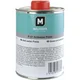 Molykote Schmierstoffpaste P37