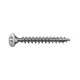 Spax Spanplattenschraube Linsensenkkopf T-STAR plus
