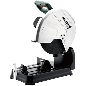 METABO Metalltrennschleifer CS 22-355 2300 Watt