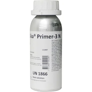SIKA Primer-3N 250ml