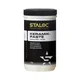Staloc Ceramic Compound