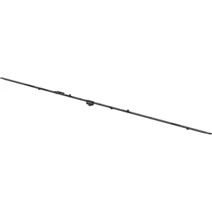 WINKHAUS Getriebe konstant GAK.2000-2.TFE, DM 15,5 mm, FFH 1750-2000 mm, silber