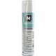 Molykote Schmierstoff-Pastenspray G-Rapid Plus