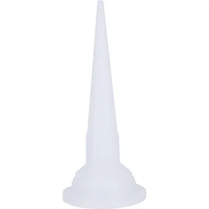 ILLBRUCK Auftragsdüse für 400/600ml Folienbeutel